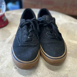 Lugz boys shoes‎